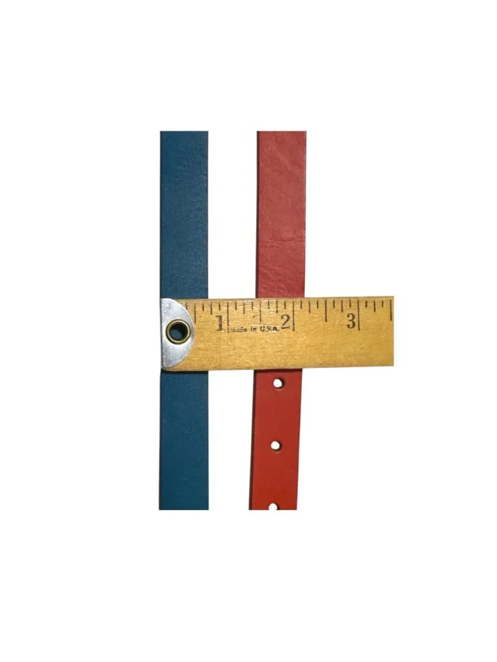 GAP womens leather